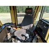 2017 Tigercat 625E Skidder